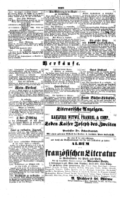 Wiener Zeitung 18460219 Seite: 20