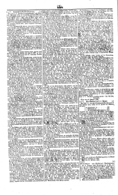 Wiener Zeitung 18460221 Seite: 12