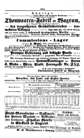 Wiener Zeitung 18460221 Seite: 18