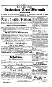 Wiener Zeitung 18460221 Seite: 21