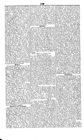 Wiener Zeitung 18460222 Seite: 2