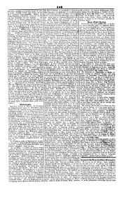 Wiener Zeitung 18460223 Seite: 2