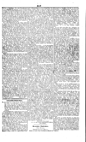 Wiener Zeitung 18460223 Seite: 3