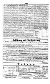 Wiener Zeitung 18460223 Seite: 4