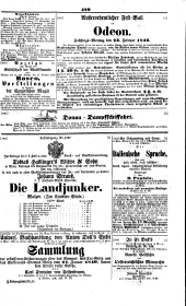 Wiener Zeitung 18460223 Seite: 5