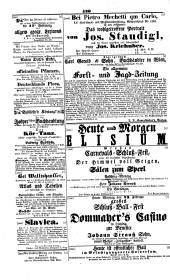 Wiener Zeitung 18460223 Seite: 6