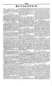 Wiener Zeitung 18460223 Seite: 8