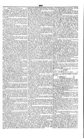 Wiener Zeitung 18460223 Seite: 9