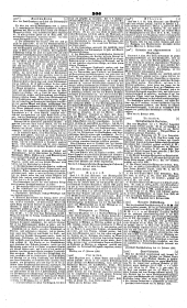 Wiener Zeitung 18460223 Seite: 10