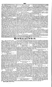 Wiener Zeitung 18460223 Seite: 11