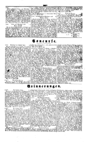 Wiener Zeitung 18460223 Seite: 12