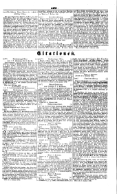 Wiener Zeitung 18460223 Seite: 13