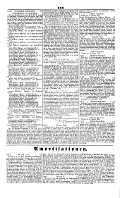 Wiener Zeitung 18460223 Seite: 14