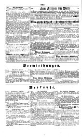 Wiener Zeitung 18460223 Seite: 16