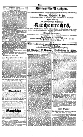 Wiener Zeitung 18460223 Seite: 17