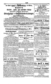 Wiener Zeitung 18460223 Seite: 18