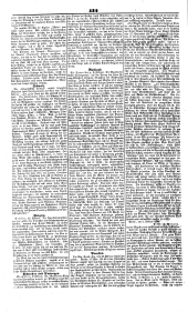 Wiener Zeitung 18460224 Seite: 2