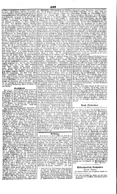 Wiener Zeitung 18460224 Seite: 3