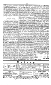 Wiener Zeitung 18460224 Seite: 4