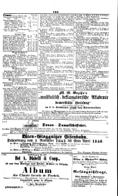 Wiener Zeitung 18460224 Seite: 5