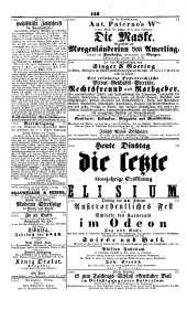 Wiener Zeitung 18460224 Seite: 6