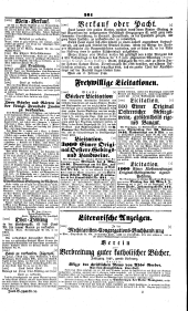 Wiener Zeitung 18460224 Seite: 7