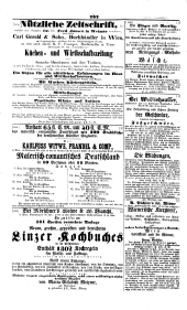 Wiener Zeitung 18460224 Seite: 8