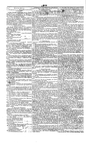 Wiener Zeitung 18460224 Seite: 10