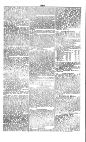 Wiener Zeitung 18460224 Seite: 11