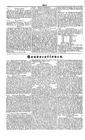 Wiener Zeitung 18460224 Seite: 12