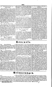 Wiener Zeitung 18460224 Seite: 13