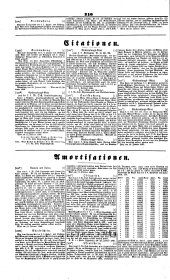 Wiener Zeitung 18460224 Seite: 14