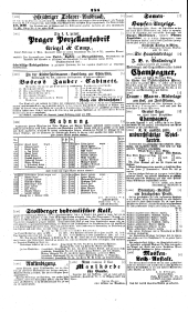 Wiener Zeitung 18460224 Seite: 16