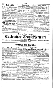 Wiener Zeitung 18460224 Seite: 17