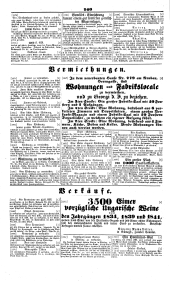 Wiener Zeitung 18460224 Seite: 18