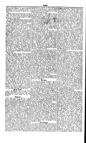 Wiener Zeitung 18460225 Seite: 2