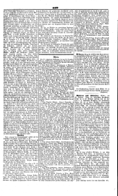 Wiener Zeitung 18460225 Seite: 3