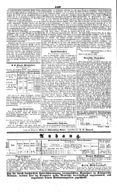 Wiener Zeitung 18460225 Seite: 4