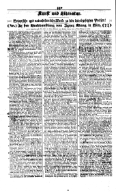 Wiener Zeitung 18460225 Seite: 6