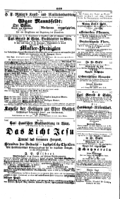 Wiener Zeitung 18460225 Seite: 7