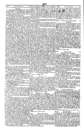 Wiener Zeitung 18460225 Seite: 10