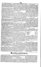 Wiener Zeitung 18460225 Seite: 11