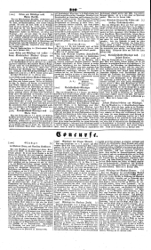 Wiener Zeitung 18460225 Seite: 12