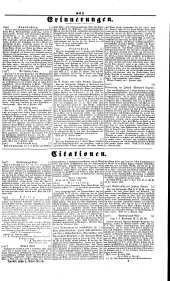 Wiener Zeitung 18460225 Seite: 13