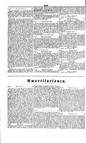 Wiener Zeitung 18460225 Seite: 14