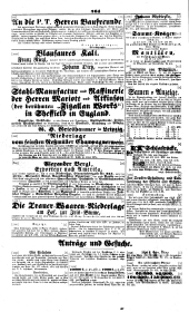 Wiener Zeitung 18460225 Seite: 16