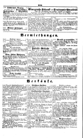 Wiener Zeitung 18460225 Seite: 17