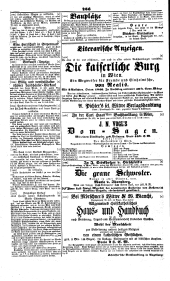 Wiener Zeitung 18460225 Seite: 18