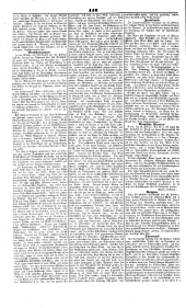 Wiener Zeitung 18460226 Seite: 2