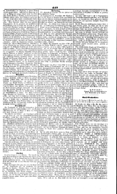 Wiener Zeitung 18460226 Seite: 3